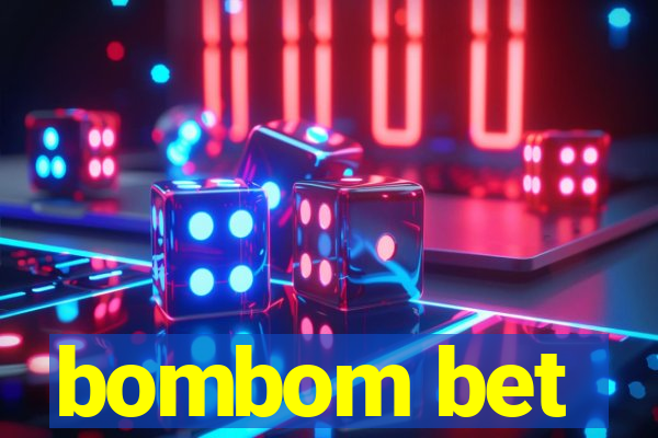 bombom bet